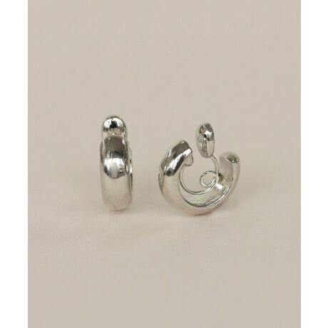 yVoCOBubbloopV[YzVvȍbۃfUC̃COBTCY傤ǗǂAꂽۂɂĂ܂BǂȃR[fɂ킹₷\ACeł[BubbloopV[YƂ..[痎ɂv̂ɁuɂȂɂṽV[YBƎ̃ol\Dz[hA߂Ȃ̂ŒɂȂɂuĂ̂Yقǂ̃tBbgvؚȃsAXɌCOœɂ̂ŃCJtƂĂg܂BBěpxA莝̃j^[ȂǂɂAƐFقȂꍇ܂BC^ɂ͂肢Ap͊zȂǂŖƉip܂B̏íAjbPt[̃AM[Ήł̂ňSĂy݂܂Bz͕ϐF̌ƂȂ܂̂ŁA˓̓Ȃꏊł̕ۊǂ肢v܂B