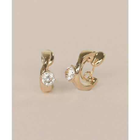 yVoCOBubbloopV[Yzꗱ̃Xg[|Cg̃fUCBVvȃfUCȂAt[vɂ˂̃fBeB[ꂽۂɂĂ܂BfC[͂ʂȓɂ߂ł[BubbloopV[YƂ..[痎ɂv̂ɁuɂȂɂṽV[YBƎ̃ol\Dz[hA߂Ȃ̂ŒɂȂɂuĂ̂Yقǂ̃tBbgvؚȃsAXɌCOœɂ̂ŃCJtƂĂg܂BBěpxA莝̃j^[ȂǂɂAƐFقȂꍇ܂BC^ɂ͂肢Ap͊zȂǂŖƉip܂B̏íAjbPt[̃AM[Ήł̂ňSĂy݂܂Bz͕ϐF̌ƂȂ܂̂ŁA˓̓Ȃꏊł̕ۊǂ肢v܂B