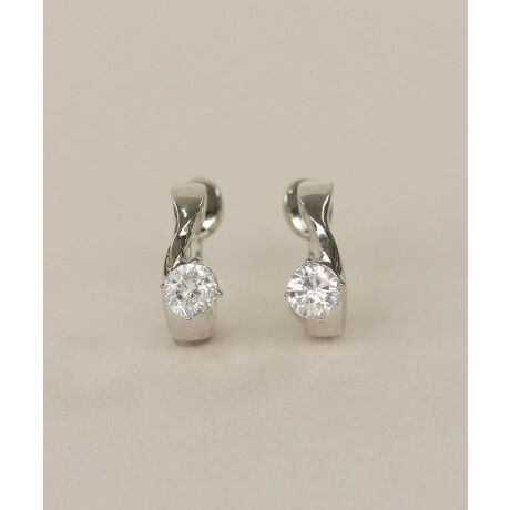 yVoCOBubbloopV[Yzꗱ̃Xg[|Cg̃fUCBVvȃfUCȂAt[vɂ˂̃fBeB[ꂽۂɂĂ܂BfC[͂ʂȓɂ߂ł[BubbloopV[YƂ..[痎ɂv̂ɁuɂȂɂṽV[YBƎ̃ol\Dz[hA߂Ȃ̂ŒɂȂɂuĂ̂Yقǂ̃tBbgvؚȃsAXɌCOœɂ̂ŃCJtƂĂg܂BBěpxA莝̃j^[ȂǂɂAƐFقȂꍇ܂BC^ɂ͂肢Ap͊zȂǂŖƉip܂B̏íAjbPt[̃AM[Ήł̂ňSĂy݂܂Bz͕ϐF̌ƂȂ܂̂ŁA˓̓Ȃꏊł̕ۊǂ肢v܂B