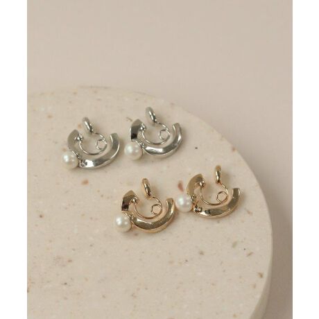 yVoCOBubbloopV[Yzp[|Cg̃fUCBVvȃfUCȂAt[vɂ˂̃fBeB[ꂽۂɂĂ܂BfC[͂ʂȓɂ߂ł[BubbloopV[YƂ..[痎ɂv̂ɁuɂȂɂṽV[YBƎ̃ol\Dz[hA߂Ȃ̂ŒɂȂɂuĂ̂Yقǂ̃tBbgvؚȃsAXɌCOœɂ̂ŃCJtƂĂg܂BBěpxA莝̃j^[ȂǂɂAƐFقȂꍇ܂BC^ɂ͂肢Ap͊zȂǂŖƉip܂B̏íAjbPt[̃AM[Ήł̂ňSĂy݂܂Bz͕ϐF̌ƂȂ܂̂ŁA˓̓Ȃꏊł̕ۊǂ肢v܂B