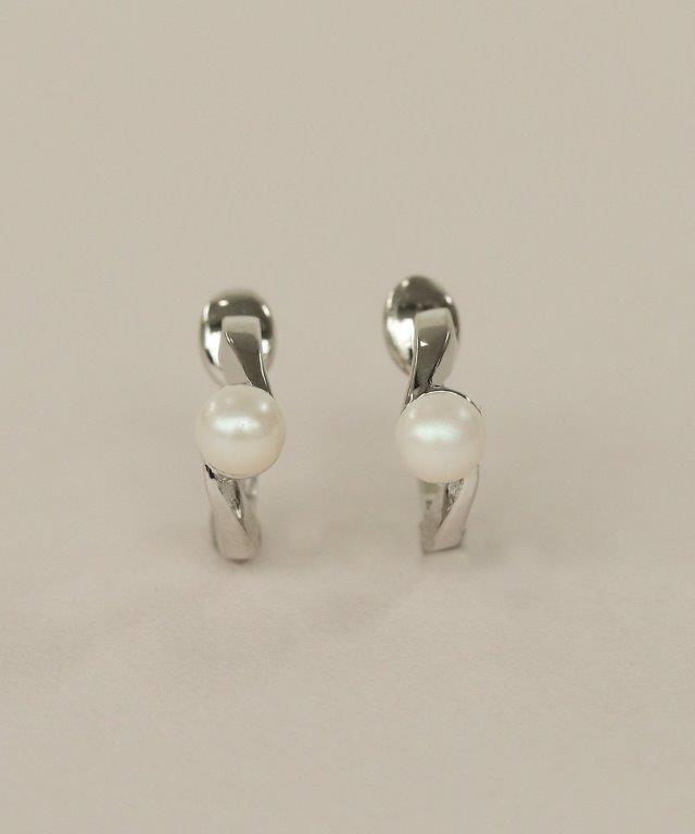 [}C]Bubbloop 1p[CO mz[sAX/m[ h v[yiNOIR DE POUPEEj Vo[