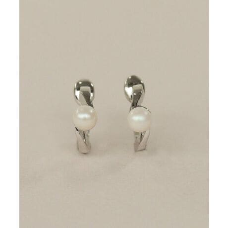 yVoCOBubbloopV[Yzp[|Cg̃fUCBVvȃfUCȂAt[vɂ˂̃fBeB[ꂽۂɂĂ܂BfC[͂ʂȓɂ߂ł[BubbloopV[YƂ..[痎ɂv̂ɁuɂȂɂṽV[YBƎ̃ol\Dz[hA߂Ȃ̂ŒɂȂɂuĂ̂Yقǂ̃tBbgvؚȃsAXɌCOœɂ̂ŃCJtƂĂg܂BBěpxA莝̃j^[ȂǂɂAƐFقȂꍇ܂BC^ɂ͂肢Ap͊zȂǂŖƉip܂B̏íAjbPt[̃AM[Ήł̂ňSĂy݂܂Bz͕ϐF̌ƂȂ܂̂ŁA˓̓Ȃꏊł̕ۊǂ肢v܂B