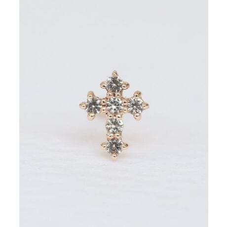 y-Lucky U-petit joie zpetit joieV[YugɒĂƍKɂȂvƂ`̂郉bL[`[t̃RNVoB̊肢ɂ҂ȂWG[gɒĂ݂ăzCggp[YŃfUCꂽNX`[t̃sAXB傤ǂTCYȂ̂ŃfC[ItBXJWA܂ŃV[I΂Ȃ\ACejZbNXɂg₷߁AyAMtgƂĂ߂łBy\ˁiNXjzgɒlɐ_̗͂^AЂgƌĂ܂ByzCggp[Yz4a΁io[Xf[Xg[jBl̐S򉻂ƐMĂ΁BȐ΂ƂĂ܂B*͕Ўp̏iłB--------------------------------------------------ypetit joie-v`W-ztXŏȊтƂӖCollectionőgݍ킹IԂƂŊтWG[gɒyoĂقƂ肢߂āB--------------------------------------------------z͕ϐF̌ƂȂ܂̂ŁA˓̓Ȃꏊł̕ۊǂ肢v܂BVR΂ɂ͑̃CN[WANbN܂B܂AFⓧxÃTCYA`󕝂܂̂ł炩߂B