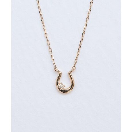 y-Lucky U-petit joie zpetit joieV[YugɒĂƍKɂȂvƂ`̂郉bL[`[t̃RNVoB̊肢ɂ҂ȂWG[gɒĂ݂ĉؚȐiȔn`[t̃lbNXB肰Ȃ_Ch߂܂BfC[ItBXJWA܂ŃV[I΂Ȃ\ACeMtgƂĂ߂łBynzEƂĂAK^x̏ےƂĂBiUj͍K^߂A΂͕̉s^𗎂ƂƂ`Ă܂BF40cm(AWX^[3cm܂)--------------------------------------------------ypetit joie-v`W-ztXŏȊтƂӖCollectionőgݍ킹IԂƂŊтWG[gɒyoĂقƂ肢߂āB--------------------------------------------------z͕ϐF̌ƂȂ܂̂ŁA˓̓Ȃꏊł̕ۊǂ肢v܂BVR΂ɂ͑̃CN[WANbN܂B܂AFⓧxÃTCYA`󕝂܂̂ł炩߂B