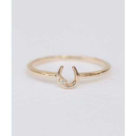 y-Lucky U-petit joie zpetit joieV[YugɒĂƍKɂȂvƂ`̂郉bL[`[t̃RNVoB̊肢ɂ҂ȂWG[gɒĂ݂ĉؚȐiȔn`[t̃OB肰Ȃ_Ch߂܂BfC[ItBXJWA܂ŃV[I΂Ȃ\ACeMtgƂĂ߂łBynzEƂĂAK^x̏ےƂĂBiUj͍K^߂A΂͕̉s^𗎂ƂƂ`Ă܂B--------------------------------------------------ypetit joie-v`W-ztXŏȊтƂӖCollectionőgݍ킹IԂƂŊтWG[gɒyoĂقƂ肢߂āB--------------------------------------------------z͕ϐF̌ƂȂ܂̂ŁA˓̓Ȃꏊł̕ۊǂ肢v܂BVR΂ɂ͑̃CN[WANbN܂B܂AFⓧxÃTCYA`󕝂܂̂ł炩߂B