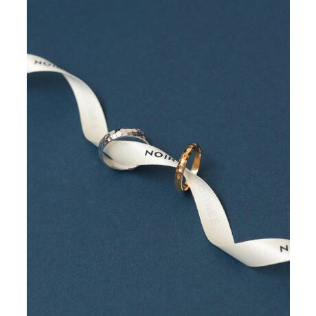 ySȂyAORNV Two as one zߖ͗l{قǂ悢TCỸOׂߖ͗lɂ邱ƂŌ̔˂ŏiɋP悤ɂ܂BVvŃfC[Ɏg₷AWF_[XȃfUCB莝̃OƏd˂Â߂łBɂ̓~j}ȃn[g̍݁ÃOlɂƂēʂȈӖĂ܂BNX}XaȂǑ؂ȐlɑyAMtgƂĂ⑾߂̓fUCOiiԁFRG24009SVjƂ̃yA߁BOF3mm----------------------------------------------------------------------yTwo as onez"2 ̌ 1 ɂȂ"OgɒA߂Ƃł[܂ 2 l̂ȂBO̓ɂ͏ȃn[g̍B̃OĂ 2 lɂʂTCB----------------------------------------------------------------------S[hJ[ƃWEJ[ŃR[eBO{̂ŕ\ʂ̕ϐFrICɂp܂BVo[fޓŽoNωy݂B̏íAjbPt[̃AM[Ήł̂ňSĂy݂܂Bz͕ϐF̌ƂȂ܂̂ŁA˓̓Ȃꏊł̕ۊǂ肢v܂BVR΂ɂ͑̃CN[WANbN܂B܂ÃTCYA`󕝂܂̂ł炩߂B[^:RG24008SV]