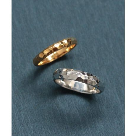 ySȂyAORNV Two as one zߖ͗l{قǂ悢TCỸOׂߖ͗lɂ邱ƂŁA̔˂ŏiɋP悤ɂ܂BVvŃfC[Ɏg₷AWF_[XȃfUCB莝̃OƏd˂Â߂łBɂ̓~j}ȃn[g̍݁ÃOlɂƂēʂȈӖĂ܂BNX}XaȂǑ؂ȐlɑyAMtgƂĂXȓfUCOiiԁF132400812jƂ̃yA߁BOF4mm----------------------------------------------------------------------yTwo as onez"2 ̌ 1 ɂȂ"OgɒA߂Ƃł[܂ 2 l̂ȂBO̓ɂ͏ȃn[g̍B̃OĂ 2 lɂʂTCB----------------------------------------------------------------------S[hJ[ƃWEJ[ŃR[eBO{̂ŕ\ʂ̕ϐFrICɂp܂BVo[fޓŽoNωy݂B̏íAjbPt[̃AM[Ήł̂ňSĂy݂܂Bz͕ϐF̌ƂȂ܂̂ŁA˓̓Ȃꏊł̕ۊǂ肢v܂BVR΂ɂ͑̃CN[WANbN܂B܂ÃTCYA`󕝂܂̂ł炩߂B[^:RG24009SV]