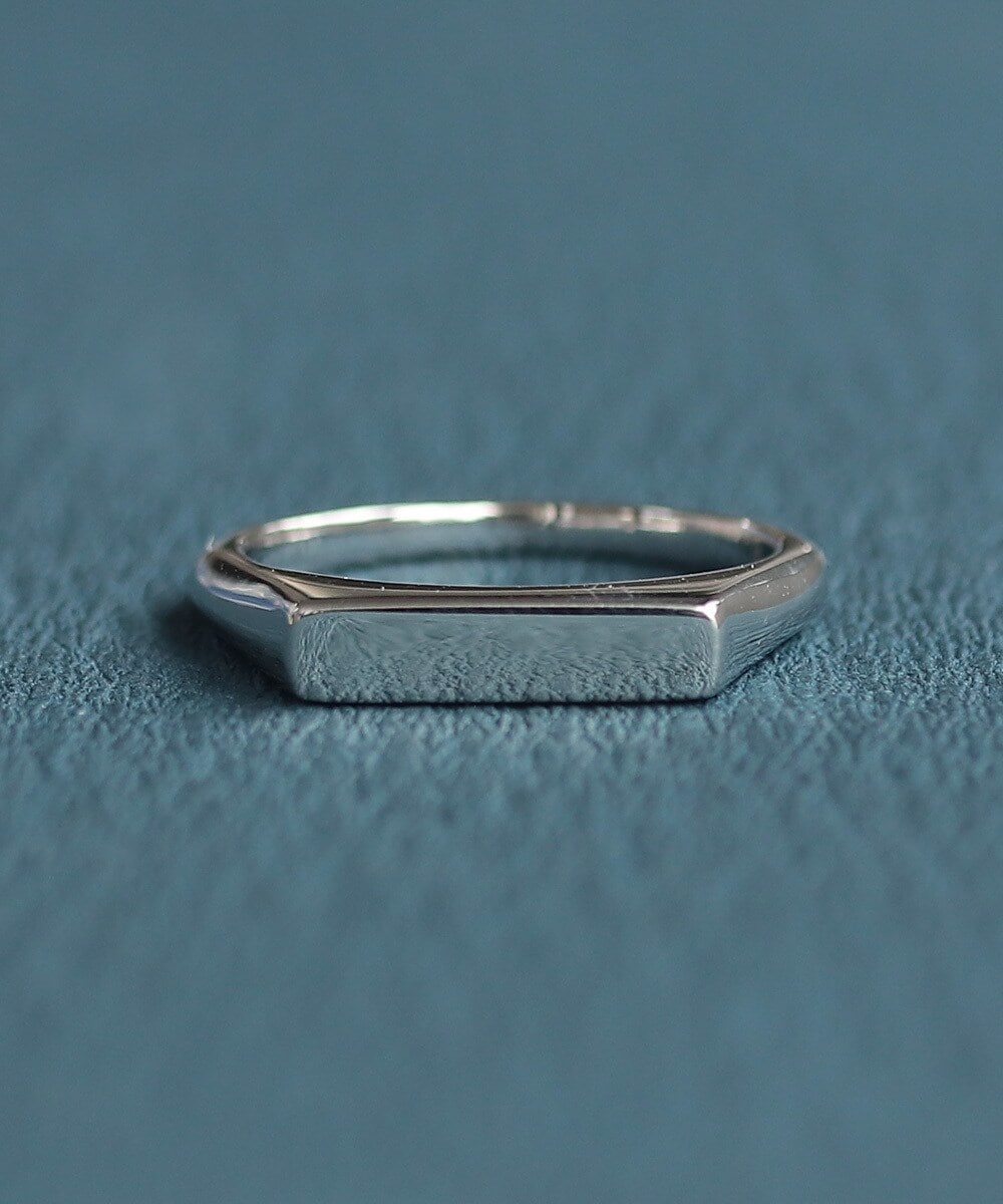 ノワールドプーペ(NOIR DE POUPEE) の一覧 | マルイウェブチャネル