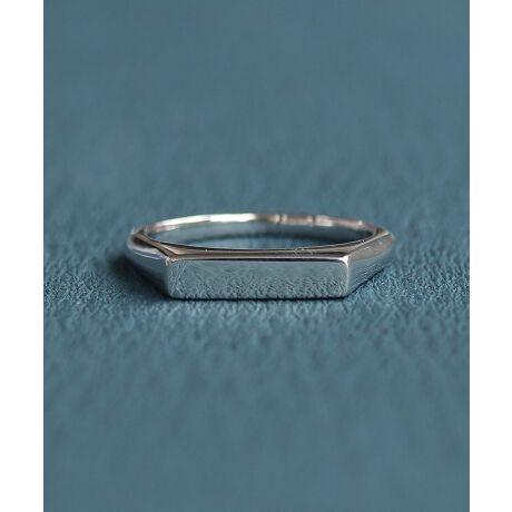 ySȂyAORNV Two as one zXŐꂽtH̃VOlbgOpVGbgɊۂ݂邱ƂŃJ`bƊȂ悤Ă܂BVvŃfC[Ɏg₷AWF_[XȃfUCB莝̃OƏd˂Â߂łBɂ̓~j}ȃn[g̍݁ÃOlɂƂēʂȈӖĂ܂BNX}XaȂǑ؂ȐlɑyAMtgƂĂ⑾߂ȓfUCOiiԁF132401112jƂ̃yA߁BOF3.5----------------------------------------------------------------------yTwo as onez"2 ̌ 1 ɂȂ"OgɒA߂Ƃł[܂ 2 l̂ȂBO̓ɂ͏ȃn[g̍B̃OĂ 2 lɂʂTCB----------------------------------------------------------------------S[hJ[ƃWEJ[ŃR[eBO{̂ŕ\ʂ̕ϐFrICɂp܂BVo[fޓŽoNωy݂B̏íAjbPt[̃AM[Ήł̂ňSĂy݂܂Bz͕ϐF̌ƂȂ܂̂ŁA˓̓Ȃꏊł̕ۊǂ肢v܂BVR΂ɂ͑̃CN[WANbN܂B܂ÃTCYA`󕝂܂̂ł炩߂B[^:RG24010SV]