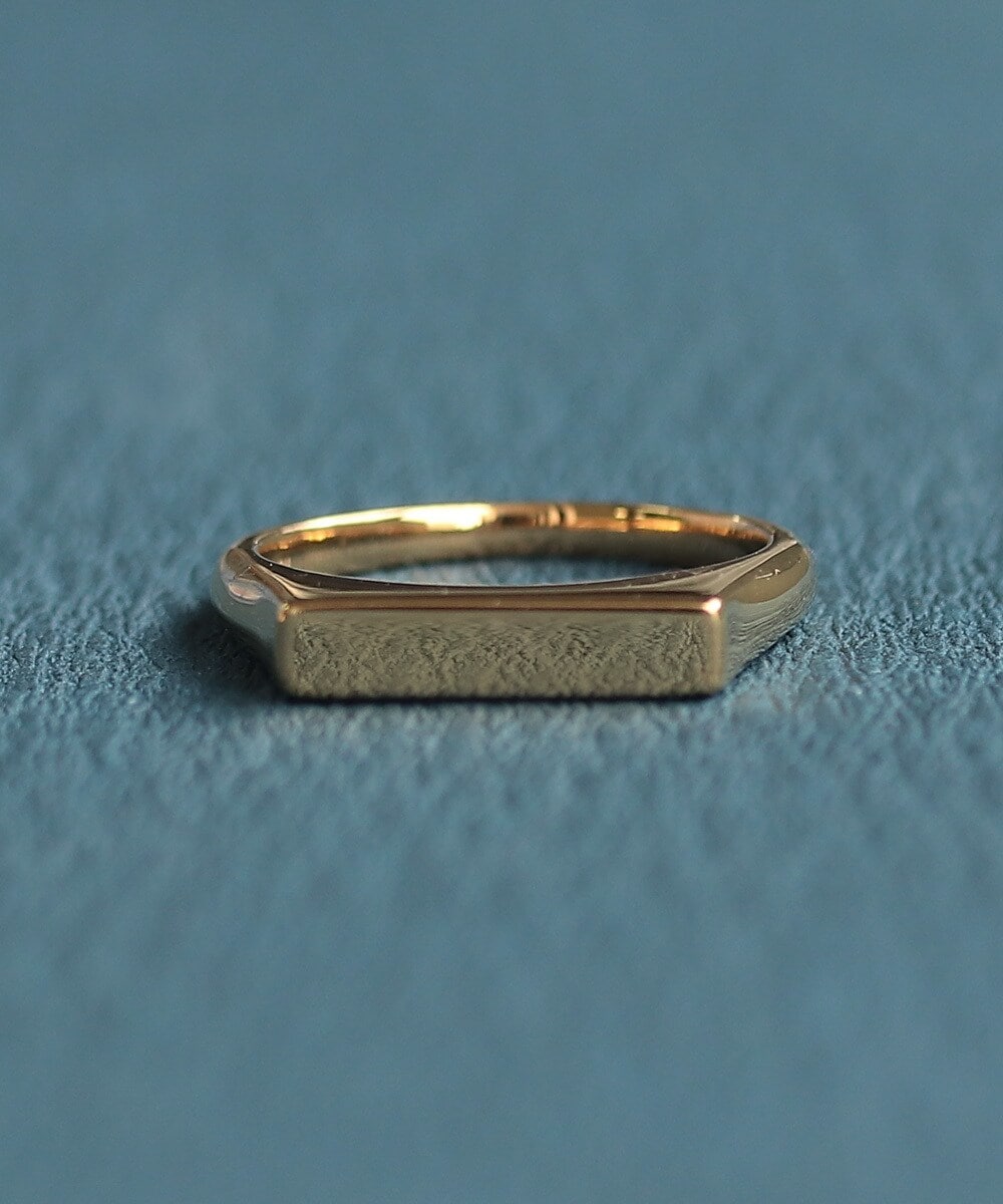 ノワールドプーペ(NOIR DE POUPEE) の一覧 | マルイウェブチャネル