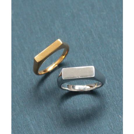 ySȂyAORNV Two as one zXŐꂽtH̃VOlbgOpVGbgɊۂ݂邱ƂŃJ`bƊȂ悤Ă܂BVvŃfC[Ɏg₷AWF_[XȃfUCB莝̃OƏd˂Â߂łBɂ̓~j}ȃn[g̍݁ÃOlɂƂēʂȈӖĂ܂BNX}XaȂǑ؂ȐlɑyAMtgƂĂ⑾߂ȓfUCOiiԁF132401112jƂ̃yA߁BOF3.5----------------------------------------------------------------------yTwo as onez"2 ̌ 1 ɂȂ"OgɒA߂Ƃł[܂ 2 l̂ȂBO̓ɂ͏ȃn[g̍B̃OĂ 2 lɂʂTCB----------------------------------------------------------------------S[hJ[ƃWEJ[ŃR[eBO{̂ŕ\ʂ̕ϐFrICɂp܂BVo[fޓŽoNωy݂B̏íAjbPt[̃AM[Ήł̂ňSĂy݂܂Bz͕ϐF̌ƂȂ܂̂ŁA˓̓Ȃꏊł̕ۊǂ肢v܂BVR΂ɂ͑̃CN[WANbN܂B܂ÃTCYA`󕝂܂̂ł炩߂B[^:RG24010SV]