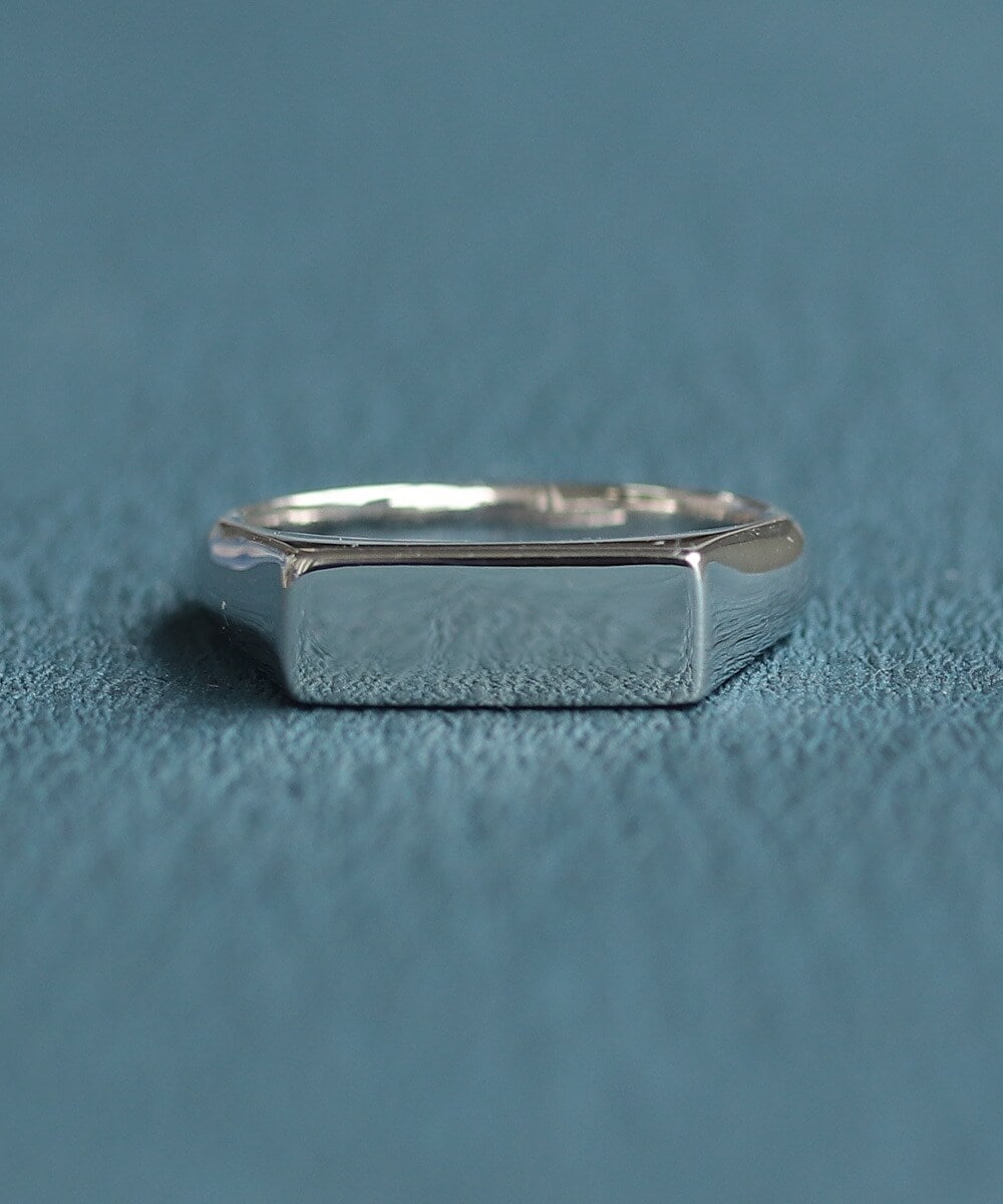 ノワールドプーペ(NOIR DE POUPEE) の一覧 | マルイウェブチャネル