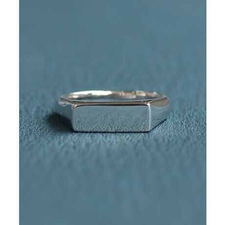 ySȂyAORNV Two as one z݊ꂽtH̃VOlbgOpVGbgɊۂ݂邱ƂŃJ`bƊȂ悤Ă܂BVvŃfC[Ɏg₷AWF_[XȃfUCB莝̃OƏd˂Â߂łBɂ̓~j}ȃn[g̍݁ÃOlɂƂēʂȈӖĂ܂BNX}XaȂǑ؂ȐlɑyAMtgƂĂXȓfUCOiiԁF132401012jƂ̃yA߂łBOF5mm----------------------------------------------------------------------yTwo as onez"2 ̌ 1 ɂȂ"OgɒA߂Ƃł[܂ 2 l̂ȂBO̓ɂ͏ȃn[g̍B̃OĂ 2 lɂʂTCB----------------------------------------------------------------------S[hJ[ƃWEJ[ŃR[eBO{̂ŕ\ʂ̕ϐFrICɂp܂BVo[fޓŽoNωy݂B̏íAjbPt[̃AM[Ήł̂ňSĂy݂܂Bz͕ϐF̌ƂȂ܂̂ŁA˓̓Ȃꏊł̕ۊǂ肢v܂BVR΂ɂ͑̃CN[WANbN܂B܂ÃTCYA`󕝂܂̂ł炩߂B[^:RG24011SV]