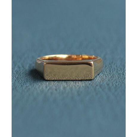 ySȂyAORNV Two as one z݊ꂽtH̃VOlbgOpVGbgɊۂ݂邱ƂŃJ`bƊȂ悤Ă܂BVvŃfC[Ɏg₷AWF_[XȃfUCB莝̃OƏd˂Â߂łBɂ̓~j}ȃn[g̍݁ÃOlɂƂēʂȈӖĂ܂BNX}XaȂǑ؂ȐlɑyAMtgƂĂXȓfUCOiiԁF132401012jƂ̃yA߂łBOF5mm----------------------------------------------------------------------yTwo as onez"2 ̌ 1 ɂȂ"OgɒA߂Ƃł[܂ 2 l̂ȂBO̓ɂ͏ȃn[g̍B̃OĂ 2 lɂʂTCB----------------------------------------------------------------------S[hJ[ƃWEJ[ŃR[eBO{̂ŕ\ʂ̕ϐFrICɂp܂BVo[fޓŽoNωy݂B̏íAjbPt[̃AM[Ήł̂ňSĂy݂܂Bz͕ϐF̌ƂȂ܂̂ŁA˓̓Ȃꏊł̕ۊǂ肢v܂BVR΂ɂ͑̃CN[WANbN܂B܂ÃTCYA`󕝂܂̂ł炩߂B[^:RG24011SV]