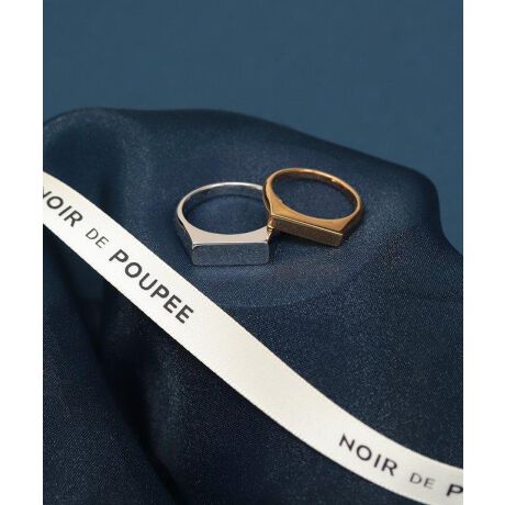 ySȂyAORNV Two as one z݊ꂽtH̃VOlbgOpVGbgɊۂ݂邱ƂŃJ`bƊȂ悤Ă܂BVvŃfC[Ɏg₷AWF_[XȃfUCB莝̃OƏd˂Â߂łBɂ̓~j}ȃn[g̍݁ÃOlɂƂēʂȈӖĂ܂BNX}XaȂǑ؂ȐlɑyAMtgƂĂXȓfUCOiiԁF132401012jƂ̃yA߂łBOF5mm----------------------------------------------------------------------yTwo as onez"2 ̌ 1 ɂȂ"OgɒA߂Ƃł[܂ 2 l̂ȂBO̓ɂ͏ȃn[g̍B̃OĂ 2 lɂʂTCB----------------------------------------------------------------------S[hJ[ƃWEJ[ŃR[eBO{̂ŕ\ʂ̕ϐFrICɂp܂BVo[fޓŽoNωy݂B̏íAjbPt[̃AM[Ήł̂ňSĂy݂܂Bz͕ϐF̌ƂȂ܂̂ŁA˓̓Ȃꏊł̕ۊǂ肢v܂BVR΂ɂ͑̃CN[WANbN܂B܂ÃTCYA`󕝂܂̂ł炩߂B[^:RG24011SV]