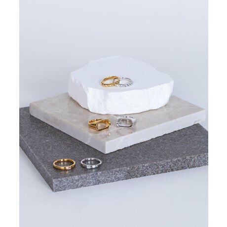 ySȂyAORNV Two as one zƕ\ǂł2WAYOȂڂĂςƂ邱ƂŁAv[goDȌł悤ɂ܂BVvŃfC[Ɏg₷AWF_[XȃfUCB莝̃OƏd˂Â߂łBɂ̓~j}ȃn[g̍݁ÃOlɂƂēʂȈӖĂ܂BNX}XaȂǑ؂ȐlɑyAMtgƂĂ߁BOF4mm----------------------------------------------------------------------yTwo as onez"2 ̌ 1 ɂȂ"OgɒA߂Ƃł[܂ 2 l̂ȂBO̓ɂ͏ȃn[g̍B̃OĂ 2 lɂʂTCB----------------------------------------------------------------------S[hJ[ƃWEJ[ŃR[eBO{̂ŕ\ʂ̕ϐFrICɂp܂BVo[fޓŽoNωy݂B̏íAjbPt[̃AM[Ήł̂ňSĂy݂܂Bz͕ϐF̌ƂȂ܂̂ŁA˓̓Ȃꏊł̕ۊǂ肢v܂BVR΂ɂ͑̃CN[WANbN܂B܂ÃTCYA`󕝂܂̂ł炩߂B[^:RG24012SV]