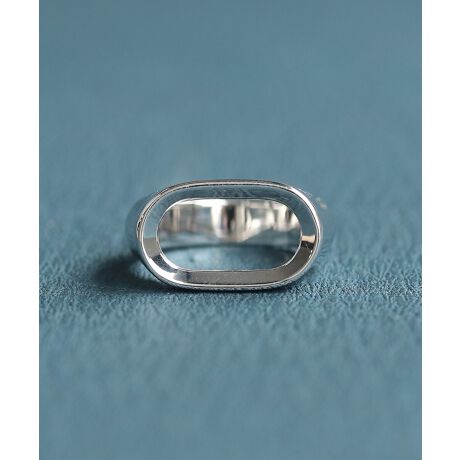 ySȂyAORNV Two as one zA[oȕ͋Ĉ鑶݊ՂȃVOlbgOt[͓ɂނΖʂ邱ƂłV[vȈۂɂĂ܂BVvŃfC[Ɏg₷AWF_[XȃfUCB莝̃OƏd˂Â߂łBɂ̓~j}ȃn[g̍݁ÃOlɂƂēʂȈӖĂ܂BNX}XaȂǑ؂ȐlɑyAMtgƂĂ߁BOF11mm----------------------------------------------------------------------yTwo as onez"2 ̌ 1 ɂȂ"OgɒA߂Ƃł[܂ 2 l̂ȂBO̓ɂ͏ȃn[g̍B̃OĂ 2 lɂʂTCB----------------------------------------------------------------------S[hJ[ƃWEJ[ŃR[eBO{̂ŕ\ʂ̕ϐFrICɂp܂BVo[fޓŽoNωy݂B̏íAjbPt[̃AM[Ήł̂ňSĂy݂܂Bz͕ϐF̌ƂȂ܂̂ŁA˓̓Ȃꏊł̕ۊǂ肢v܂BVR΂ɂ͑̃CN[WANbN܂B܂ÃTCYA`󕝂܂̂ł炩߂B[^:RG24013SV]