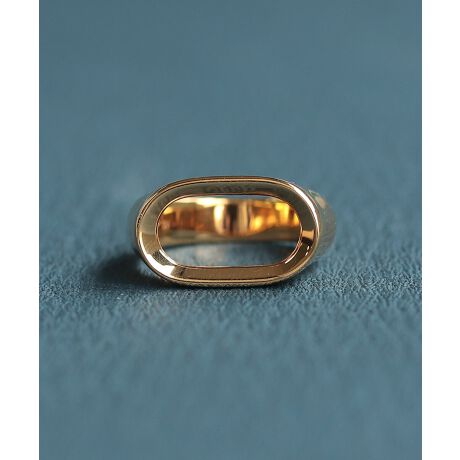 ySȂyAORNV Two as one zA[oȕ͋Ĉ鑶݊ՂȃVOlbgOt[͓ɂނΖʂ邱ƂłV[vȈۂɂĂ܂BVvŃfC[Ɏg₷AWF_[XȃfUCB莝̃OƏd˂Â߂łBɂ̓~j}ȃn[g̍݁ÃOlɂƂēʂȈӖĂ܂BNX}XaȂǑ؂ȐlɑyAMtgƂĂ߁BOF11mm----------------------------------------------------------------------yTwo as onez"2 ̌ 1 ɂȂ"OgɒA߂Ƃł[܂ 2 l̂ȂBO̓ɂ͏ȃn[g̍B̃OĂ 2 lɂʂTCB----------------------------------------------------------------------S[hJ[ƃWEJ[ŃR[eBO{̂ŕ\ʂ̕ϐFrICɂp܂BVo[fޓŽoNωy݂B̏íAjbPt[̃AM[Ήł̂ňSĂy݂܂Bz͕ϐF̌ƂȂ܂̂ŁA˓̓Ȃꏊł̕ۊǂ肢v܂BVR΂ɂ͑̃CN[WANbN܂B܂ÃTCYA`󕝂܂̂ł炩߂B[^:RG24013SV]