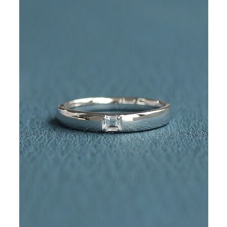 ySȂyAORNV Two as one zXNGÃzCggp[YƂOVvŃfC[Ɏg₷AWF_[XȃfUCBÔȂfUCŃyAOƂĂd󂷂ЂƕiłB莝̃OƏd˂Â߂łBɂ̓~j}ȃn[g̍݁ÃOlɂƂēʂȈӖĂ܂Bgւ̂J؂ȕւ̃v[gALO₨jȂǂ̃yAMtgɂ҂ȃACełByzCggp[Yz4a΁Bl̐S򉻂ƐMĂ΁BȐ΂ƂĂ܂BOF3mm----------------------------------------------------------------------yTwo as onez"2 ̌ 1 ɂȂ"OgɒA߂Ƃł[܂ 2 l̂ȂBO̓ɂ͏ȃn[g̍B̃OĂ 2 lɂʂTCB----------------------------------------------------------------------S[hJ[ƃWEJ[ŃR[eBO{̂ŕ\ʂ̕ϐFrICɂp܂BVo[fޓŽoNωy݂B̏íAjbPt[̃AM[Ήł̂ňSĂy݂܂Bz͕ϐF̌ƂȂ܂̂ŁA˓̓Ȃꏊł̕ۊǂ肢v܂BVR΂ɂ͑̃CN[WANbN܂B܂ÃTCYA`󕝂܂̂ł炩߂B[^:RG24014SV]