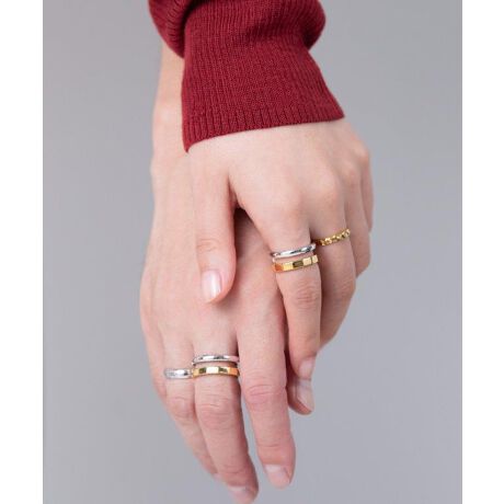 ySȂyAORNV Two as one z2ÃS[h~Vo[RrOBʎƊې̃A[ɂ邱Ƃŕ\̂fUCɂĂ܂BЂƂŃX^C܂WF_[XȎOłBt[TCYɂȂĂ̂ő̃TCYύX\łB莝̃OƏd˂Â߁Bɂ̓~j}ȃn[g̍݁ÃOlɂƂēʂȈӖĂ܂BNX}XaȂǑ؂ȐlɑyAMtgƂĂOF9mm----------------------------------------------------------------------yTwo as onez"2 ̌ 1 ɂȂ"OgɒA߂Ƃł[܂ 2 l̂ȂBO̓ɂ͏ȃn[g̍B̃OĂ 2 lɂʂTCB----------------------------------------------------------------------S[hJ[ƃWEJ[ŃR[eBO{̂ŕ\ʂ̕ϐFrICɂp܂BVo[fޓŽoNωy݂B̏íAjbPt[̃AM[Ήł̂ňSĂy݂܂Bz͕ϐF̌ƂȂ܂̂ŁA˓̓Ȃꏊł̕ۊǂ肢v܂BVR΂ɂ͑̃CN[WANbN܂B܂ÃTCYA`󕝂܂̂ł炩߂B[^:RG24015SV]