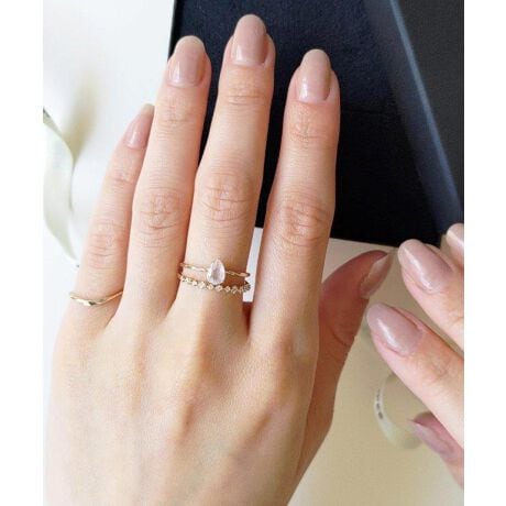 y₩ȃJ[Xg[yK10YGV[Yza feeling of releasedVȋLƋɐgɂȃWG[ď_炩ȐF͓Iȃ[YNH[cBOA[Ƀ|Cg̖͗lAVvɓVR΂y1OBwƂ݂yAVFCv|CgłB̃OƂ̏d˕tɂ߂łBy[YNH[czƗD̏ےƂĂ΁BPAVo`X炷ƌĂ܂BX܂⍇ԍFr23001K10z͕ϐF̌ƂȂ܂̂ŁA˓̓Ȃꏊł̕ۊǂ肢v܂BVR΂ɂ͑̃CN[WANbN܂B܂ÃTCYA`󕝂܂̂ł炩߂BWEBłw̏i̓TCYsɂȂ܂B