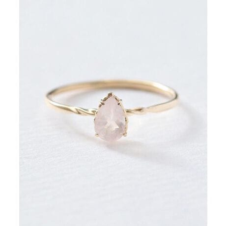 y₩ȃJ[Xg[yK10YGV[Yza feeling of releasedVȋLƋɐgɂȃWG[ď_炩ȐF͓Iȃ[YNH[cBOA[Ƀ|Cg̖͗lAVvɓVR΂y1OBwƂ݂yAVFCv|CgłB̃OƂ̏d˕tɂ߂łBy[YNH[czƗD̏ےƂĂ΁BPAVo`X炷ƌĂ܂BX܂⍇ԍFr23001K10z͕ϐF̌ƂȂ܂̂ŁA˓̓Ȃꏊł̕ۊǂ肢v܂BVR΂ɂ͑̃CN[WANbN܂B܂ÃTCYA`󕝂܂̂ł炩߂BWEBłw̏i̓TCYsɂȂ܂B