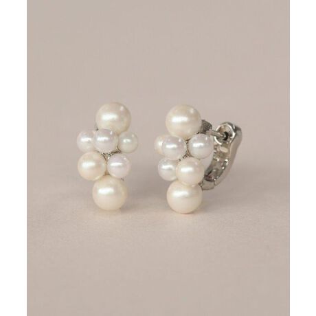 yBubbloopV[ỸsAX^CvVozґɂꂽp[̃sAXB{[ȂiȈۂłǂȃR[fɂ킹₷\fUCBfC[͂ʂȓɂ߂ł[BubbloopV[YƂ..[Ǝ̋Zpƍ\ŁA|XgƃLb`炩ɃtBbgAЎŊȒPEVõ^b`sAXłBؚȃsAX^CvƁAmz[^CṽCO2ޓWJ̃ACełBsAXő啝F0.3cmBěpxA莝̃j^[ȂǂɂAƐFقȂꍇ܂BC^ɂ͂肢Ap͊zȂǂŖƉip܂B̏íAjbPt[̃AM[Ήł̂ňSĂy݂܂Bz͕ϐF̌ƂȂ܂̂ŁA˓̓Ȃꏊł̕ۊǂ肢v܂B