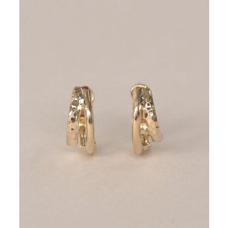 yBubbloopV[ỸsAX^CvVoz2ÃfUCڂACeB{[ȂiȈۂłǂȃR[fɂ킹₷\fUCBfC[͂ʂȓɂ߂ł[BubbloopV[YƂ..[Ǝ̋Zpƍ\ŁA|XgƃLb`炩ɃtBbgAЎŊȒPEVõ^b`sAXłBؚȃsAX^CvƁAmz[^CṽCO2ޓWJ̃ACełBsAXő啝F0.5cmBěpxA莝̃j^[ȂǂɂAƐFقȂꍇ܂BC^ɂ͂肢Ap͊zȂǂŖƉip܂B̏íAjbPt[̃AM[Ήł̂ňSĂy݂܂Bz͕ϐF̌ƂȂ܂̂ŁA˓̓Ȃꏊł̕ۊǂ肢v܂B