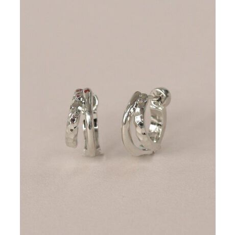 yBubbloopV[ỸsAX^CvVoz2ÃfUCڂACeB{[ȂiȈۂłǂȃR[fɂ킹₷\fUCBfC[͂ʂȓɂ߂ł[BubbloopV[YƂ..[Ǝ̋Zpƍ\ŁA|XgƃLb`炩ɃtBbgAЎŊȒPEVõ^b`sAXłBؚȃsAX^CvƁAmz[^CṽCO2ޓWJ̃ACełBsAXő啝F0.5cmBěpxA莝̃j^[ȂǂɂAƐFقȂꍇ܂BC^ɂ͂肢Ap͊zȂǂŖƉip܂B̏íAjbPt[̃AM[Ήł̂ňSĂy݂܂Bz͕ϐF̌ƂȂ܂̂ŁA˓̓Ȃꏊł̕ۊǂ肢v܂B