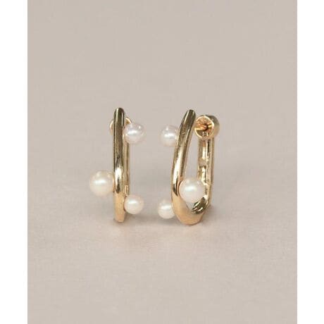 yBubbloopV[ỸsAX^CvVoz~hTCỸt[v3̃p[΂߂COBghȂiȈۂɂĂ܂BfC[͂ʂȓɂ߂ł[BubbloopV[YƂ..[Ǝ̋Zpƍ\ŁA|XgƃLb`炩ɃtBbgAЎŊȒPEVõ^b`sAXłBؚȃsAX^CvƁAmz[^CṽCO2ޓWJ̃ACełBBěpxA莝̃j^[ȂǂɂAƐFقȂꍇ܂BC^ɂ͂肢Ap͊zȂǂŖƉip܂B̏íAjbPt[̃AM[Ήł̂ňSĂy݂܂Bz͕ϐF̌ƂȂ܂̂ŁA˓̓Ȃꏊł̕ۊǂ肢v܂B