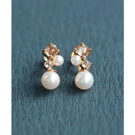 y le bois  - {-zzCggp[YƒWp[𐯍̂悤ɔzuCOByAɂAsAX̂悤ɌؚȃCp[c̗pĂ܂B悢TCYŁAǂȃV[ł􂵂Ă܂BiȋP؂₩ɂĂAfC[X^CO[hAbvĂꂻByzCggp[Yz4a΁Bl̐S򉻂ƐMĂ΁BȐ΂ƂĂ܂Byp[z6a΁B̔̏ےBN̐΂ƂXgXŔꂽ̂AĂƌĂ܂B---------------------------------------------------------------------------y le bois@Oceanfs Embrace zzIȖ̊CAĂ̖ɕԐ󂩂CXpCAꂽcollectionB̊Cɐʂ...zʂɎʂ鐯̋PzCggp[YŁAĈp[ɕ\܂B---------------------------------------------------------------------------S[hJ[ƃWEJ[ŃR[eBO{̂ŕ\ʂ̕ϐFrICɂp܂BVo[fޓŽoNωy݂B̏íAjbPt[̃AM[Ήł̂ňSĂy݂܂Bz͕ϐF̌ƂȂ܂̂ŁA˓̓Ȃꏊł̕ۊǂ肢v܂BVR΂ɂ͑̃CN[WANbN܂B܂ÃTCYA`󕝂܂̂ł炩߂BXܖ₢킹iԁFER24064SVyîm点zi{̏i܂B͂鏤iɂĂ^Oȉꍇ܂ݕ\ĂTCg\i̔iłB\߂܂悤A肢\グ܂B