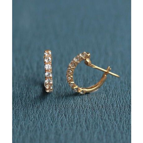 yle bois  - {-zzCggp[ỸCꂽt[vsAXBLV[Ŋ􂷂NVbNȃfUCȂzCggp[Y̗p邱ƂœʂȋP܂B؂₩ɂĂAfC[X^CO[hAbvĂꂻByzCggp[Yz4a΁Bl̐S򉻂ƐMĂ΁BȐ΂ƂĂ܂B---------------------------------------------------------------------------y le bois@Oceanfs Embrace zzIȖ̊CAĂ̖ɕԐ󂩂CXpCAꂽcollectionB̊Cɐʂ...zʂɎʂ鐯̋PzCggp[YŁAĈp[ɕ\܂B---------------------------------------------------------------------------S[hJ[ƃWEJ[ŃR[eBO{̂ŕ\ʂ̕ϐFrICɂp܂BVo[fޓŽoNωy݂B̏íAjbPt[̃AM[Ήł̂ňSĂy݂܂Bz͕ϐF̌ƂȂ܂̂ŁA˓̓Ȃꏊł̕ۊǂ肢v܂BVR΂ɂ͑̃CN[WANbN܂B܂ÃTCYA`󕝂܂̂ł炩߂BXܖ₢킹iԁFPE24060SVyîm点zi{̏i܂B͂鏤iɂĂ^Oȉꍇ܂ݕ\ĂTCg\i̔iłB\߂܂悤A肢\グ܂B