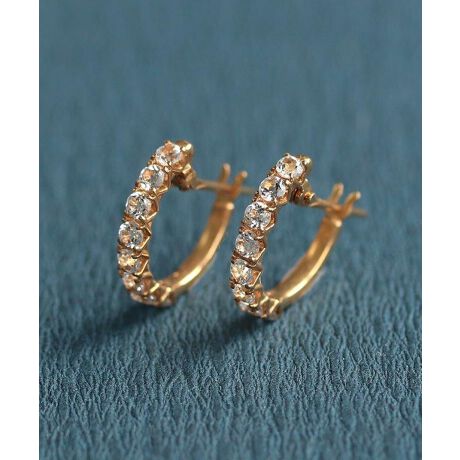 yle bois  - {-zzCggp[ỸCꂽt[vsAXBLV[Ŋ􂷂NVbNȃfUCȂzCggp[Y̗p邱ƂœʂȋP܂B؂₩ɂĂAfC[X^CO[hAbvĂꂻByzCggp[Yz4a΁Bl̐S򉻂ƐMĂ΁BȐ΂ƂĂ܂B---------------------------------------------------------------------------y le bois@Oceanfs Embrace zzIȖ̊CAĂ̖ɕԐ󂩂CXpCAꂽcollectionB̊Cɐʂ...zʂɎʂ鐯̋PzCggp[YŁAĈp[ɕ\܂B---------------------------------------------------------------------------S[hJ[ƃWEJ[ŃR[eBO{̂ŕ\ʂ̕ϐFrICɂp܂BVo[fޓŽoNωy݂B̏íAjbPt[̃AM[Ήł̂ňSĂy݂܂Bz͕ϐF̌ƂȂ܂̂ŁA˓̓Ȃꏊł̕ۊǂ肢v܂BVR΂ɂ͑̃CN[WANbN܂B܂ÃTCYA`󕝂܂̂ł炩߂BXܖ₢킹iԁFPE24060SVyîm点zi{̏i܂B͂鏤iɂĂ^Oȉꍇ܂ݕ\ĂTCg\i̔iłB\߂܂悤A肢\グ܂B