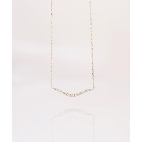 yelle meme-G[-Collection zۓIȎ񌳂o₩ȃtHɂK10CG[S[h_ChlbNXB召̃_Chґ9gpAiɋP悤oX悭zu܂Bɗnމؚȃ`F[͌߂fUC̗pA_ChĂĂ܂B{ŒĂ\ȑ݊łAgbṽlbNXƂ̃C[hȂꊴoł܂BBꖳ̋P_ChACéAւ̂JMtgɂIXXły_Chz4̒a΁BiJے΂łAȂ͂ƂӖƂĂ܂B--------------------------------------------------yelle meme-G[-z̍̂΂ɖ͂   EɂЂƂ̐(WG[)IԁB𑸏dÃWG[gɂĂꂼɋPė~Ƃ肢߂Collection--------------------------------------------------z͕ϐF̌ƂȂ܂̂ŁA˓̓Ȃꏊł̕ۊǂ肢v܂BVR΂ɂ͑̃CN[WANbN܂B܂ÃTCYA`󕝂܂̂ł炩߂B₢킹i:n23017K10