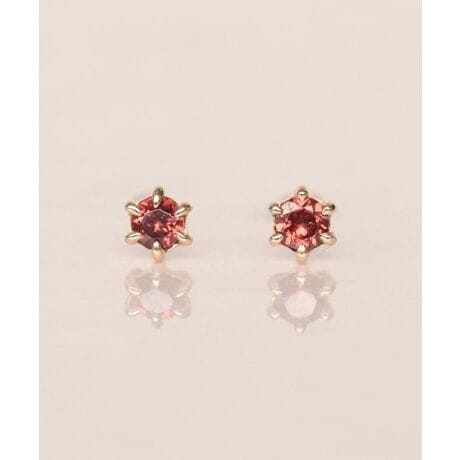 yMtgɂ҂ online limited piercezICŏoIWia΃sAXBƂD`̃`[tɁA12ꂼ̒a΂sAXB̃R[fBl[gɎ₷悢TCYƁA؂₩ȃJ[ł₷悤߂̓VR΂6{܂ŃZbg܂B؂ȕ₲̃o[Xf[Xg[őI񂾂AXg[̈ӖőIłɁcB12FWJȂ̂ŁAIԂłyȂ肻1@K[lbg@@FEM̏ےƂĂ܂B[݂̂郉Yx[J[͓IB2@AVXg@wʂxƌĂ΁BDx_[J[IłBR@ANA}@Vg̐΂ƌĂ΂Ă΁B炩Ŗ̃GlM[ŖĂ܂BS@KiCg  ̂悤ȐFV4a΂ɓo^ꂽڂ̐΁BΌt́uvuDvT@Gh@̗͂΁BAKȌ̂ƂĂmĂ܂BU@u[[Xg[@l䂫_IȋPAʂ̖͂ЂƌĂ܂BV@r[@ƏM̐΁B|WeBuȃGlM[ŖĂ܂BW@yhbg@w|WeBuȗ͂xƌĂ΁BXI[uO[J[͓IBX@Tt@CA@K^Ăъ񂹂āAЂĂ΁BΌt́uvuvPO@Ip[@ŃtbVȃsNJ[͂̐΁BΌt́uvvuLSvPP@Vg@Lȕx炷K̐΁BR~jP[V\͂߂ƂĂ܂BPQ@^UiCg@XgXْyĂʂƂĂA֓ĂƂĂ܂B---------------------------------------------z͕ϐF̌ƂȂ܂̂ŁA˓̓Ȃꏊł̕ۊǂ肢v܂BVR΂ɂ͑̃CN[WANbN܂B܂ÃTCYA`󕝂܂̂ł炩߂B