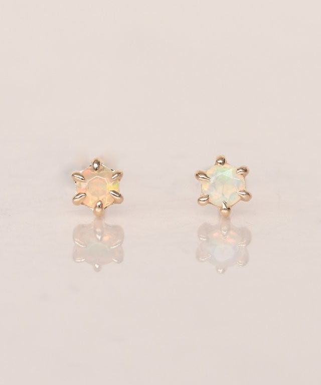 [}C]yWEBzK10 a sAX/m[ h v[yiNOIR DE POUPEEj Ip[