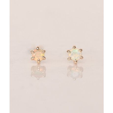 yMtgɂ҂ online limited piercezICŏoIWia΃sAXBƂD`̃`[tɁA12ꂼ̒a΂sAXB̃R[fBl[gɎ₷悢TCYƁA؂₩ȃJ[ł₷悤߂̓VR΂6{܂ŃZbg܂B؂ȕ₲̃o[Xf[Xg[őI񂾂AXg[̈ӖőIłɁcB12FWJȂ̂ŁAIԂłyȂ肻1@K[lbg@@FEM̏ےƂĂ܂B[݂̂郉Yx[J[͓IB2@AVXg@wʂxƌĂ΁BDx_[J[IłBR@ANA}@Vg̐΂ƌĂ΂Ă΁B炩Ŗ̃GlM[ŖĂ܂BS@KiCg  ̂悤ȐFV4a΂ɓo^ꂽڂ̐΁BΌt́uvuDvT@Gh@̗͂΁BAKȌ̂ƂĂmĂ܂BU@u[[Xg[@l䂫_IȋPAʂ̖͂ЂƌĂ܂BV@r[@ƏM̐΁B|WeBuȃGlM[ŖĂ܂BW@yhbg@w|WeBuȗ͂xƌĂ΁BXI[uO[J[͓IBX@Tt@CA@K^Ăъ񂹂āAЂĂ΁BΌt́uvuvPO@Ip[@ŃtbVȃsNJ[͂̐΁BΌt́uvvuLSvPP@Vg@Lȕx炷K̐΁BR~jP[V\͂߂ƂĂ܂BPQ@^UiCg@XgXْyĂʂƂĂA֓ĂƂĂ܂B---------------------------------------------z͕ϐF̌ƂȂ܂̂ŁA˓̓Ȃꏊł̕ۊǂ肢v܂BVR΂ɂ͑̃CN[WANbN܂B܂ÃTCYA`󕝂܂̂ł炩߂B