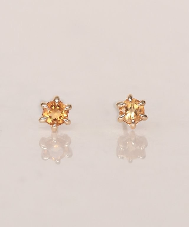 ノワールドプーペ(NOIR DE POUPEE) ピアス の一覧 | マルイ