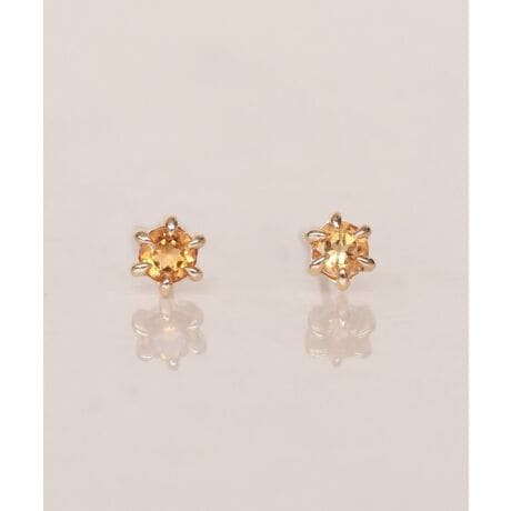 yMtgɂ҂ online limited piercezICŏoIWia΃sAXBƂD`̃`[tɁA12ꂼ̒a΂sAXB̃R[fBl[gɎ₷悢TCYƁA؂₩ȃJ[ł₷悤߂̓VR΂6{܂ŃZbg܂B؂ȕ₲̃o[Xf[Xg[őI񂾂AXg[̈ӖőIłɁcB12FWJȂ̂ŁAIԂłyȂ肻1@K[lbg@@FEM̏ےƂĂ܂B[݂̂郉Yx[J[͓IB2@AVXg@wʂxƌĂ΁BDx_[J[IłBR@ANA}@Vg̐΂ƌĂ΂Ă΁B炩Ŗ̃GlM[ŖĂ܂BS@KiCg  ̂悤ȐFV4a΂ɓo^ꂽڂ̐΁BΌt́uvuDvT@Gh@̗͂΁BAKȌ̂ƂĂmĂ܂BU@u[[Xg[@l䂫_IȋPAʂ̖͂ЂƌĂ܂BV@r[@ƏM̐΁B|WeBuȃGlM[ŖĂ܂BW@yhbg@w|WeBuȗ͂xƌĂ΁BXI[uO[J[͓IBX@Tt@CA@K^Ăъ񂹂āAЂĂ΁BΌt́uvuvPO@Ip[@ŃtbVȃsNJ[͂̐΁BΌt́uvvuLSvPP@Vg@Lȕx炷K̐΁BR~jP[V\͂߂ƂĂ܂BPQ@^UiCg@XgXْyĂʂƂĂA֓ĂƂĂ܂B---------------------------------------------z͕ϐF̌ƂȂ܂̂ŁA˓̓Ȃꏊł̕ۊǂ肢v܂BVR΂ɂ͑̃CN[WANbN܂B܂ÃTCYA`󕝂܂̂ł炩߂B