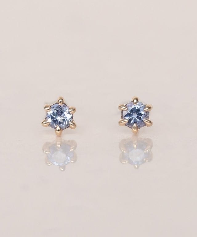 ノワールドプーペ(NOIR DE POUPEE) レディース ピアス の一覧