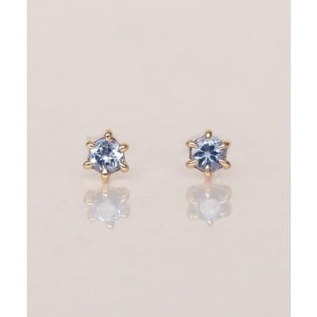 yMtgɂ҂ online limited piercezICŏoIWia΃sAXBƂD`̃`[tɁA12ꂼ̒a΂sAXB̃R[fBl[gɎ₷悢TCYƁA؂₩ȃJ[ł₷悤߂̓VR΂6{܂ŃZbg܂B؂ȕ₲̃o[Xf[Xg[őI񂾂AXg[̈ӖőIłɁcB12FWJȂ̂ŁAIԂłyȂ肻1@K[lbg@@FEM̏ےƂĂ܂B[݂̂郉Yx[J[͓IB2@AVXg@wʂxƌĂ΁BDx_[J[IłBR@ANA}@Vg̐΂ƌĂ΂Ă΁B炩Ŗ̃GlM[ŖĂ܂BS@KiCg  ̂悤ȐFV4a΂ɓo^ꂽڂ̐΁BΌt́uvuDvT@Gh@̗͂΁BAKȌ̂ƂĂmĂ܂BU@u[[Xg[@l䂫_IȋPAʂ̖͂ЂƌĂ܂BV@r[@ƏM̐΁B|WeBuȃGlM[ŖĂ܂BW@yhbg@w|WeBuȗ͂xƌĂ΁BXI[uO[J[͓IBX@Tt@CA@K^Ăъ񂹂āAЂĂ΁BΌt́uvuvPO@Ip[@ŃtbVȃsNJ[͂̐΁BΌt́uvvuLSvPP@Vg@Lȕx炷K̐΁BR~jP[V\͂߂ƂĂ܂BPQ@^UiCg@XgXْyĂʂƂĂA֓ĂƂĂ܂B---------------------------------------------z͕ϐF̌ƂȂ܂̂ŁA˓̓Ȃꏊł̕ۊǂ肢v܂BVR΂ɂ͑̃CN[WANbN܂B܂ÃTCYA`󕝂܂̂ł炩߂B