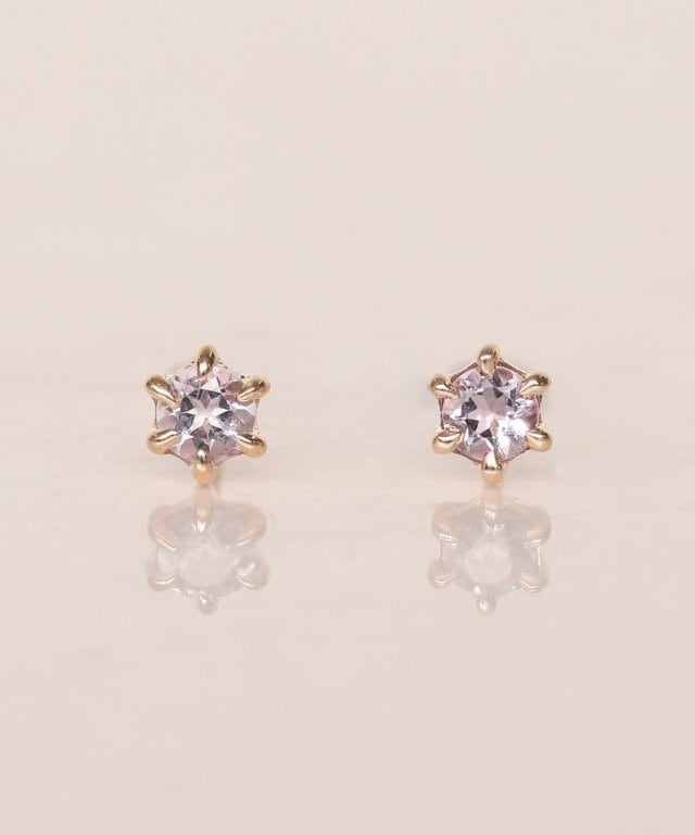 ノワールドプーペ(NOIR DE POUPEE) ピアス の一覧 | マルイウェブチャネル