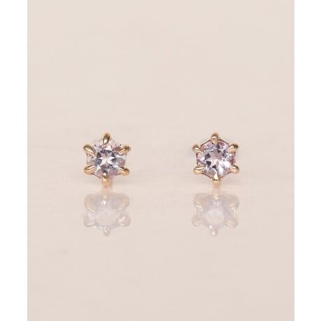 yMtgɂ҂ online limited piercezICŏoIWia΃sAXBƂD`̃`[tɁA12ꂼ̒a΂sAXB̃R[fBl[gɎ₷悢TCYƁA؂₩ȃJ[ł₷悤߂̓VR΂6{܂ŃZbg܂B؂ȕ₲̃o[Xf[Xg[őI񂾂AXg[̈ӖőIłɁcB12FWJȂ̂ŁAIԂłyȂ肻1@K[lbg@@FEM̏ےƂĂ܂B[݂̂郉Yx[J[͓IB2@AVXg@wʂxƌĂ΁BDx_[J[IłBR@ANA}@Vg̐΂ƌĂ΂Ă΁B炩Ŗ̃GlM[ŖĂ܂BS@KiCg  ̂悤ȐFV4a΂ɓo^ꂽڂ̐΁BΌt́uvuDvT@Gh@̗͂΁BAKȌ̂ƂĂmĂ܂BU@u[[Xg[@l䂫_IȋPAʂ̖͂ЂƌĂ܂BV@r[@ƏM̐΁B|WeBuȃGlM[ŖĂ܂BW@yhbg@w|WeBuȗ͂xƌĂ΁BXI[uO[J[͓IBX@Tt@CA@K^Ăъ񂹂āAЂĂ΁BΌt́uvuvPO@Ip[@ŃtbVȃsNJ[͂̐΁BΌt́uvvuLSvPP@Vg@Lȕx炷K̐΁BR~jP[V\͂߂ƂĂ܂BPQ@^UiCg@XgXْyĂʂƂĂA֓ĂƂĂ܂B---------------------------------------------z͕ϐF̌ƂȂ܂̂ŁA˓̓Ȃꏊł̕ۊǂ肢v܂BVR΂ɂ͑̃CN[WANbN܂B܂ÃTCYA`󕝂܂̂ł炩߂B