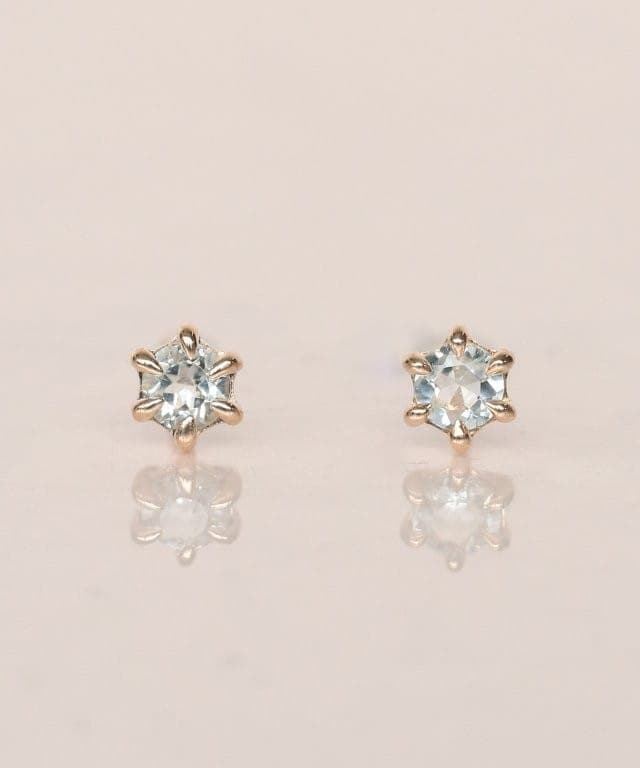 ノワールドプーペ(NOIR DE POUPEE) レディース ピアス の一覧 | マルイ