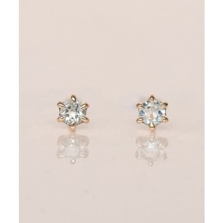 yMtgɂ҂ online limited piercezICŏoIWia΃sAXBƂD`̃`[tɁA12ꂼ̒a΂sAXB̃R[fBl[gɎ₷悢TCYƁA؂₩ȃJ[ł₷悤߂̓VR΂6{܂ŃZbg܂B؂ȕ₲̃o[Xf[Xg[őI񂾂AXg[̈ӖőIłɁcB12FWJȂ̂ŁAIԂłyȂ肻1@K[lbg@@FEM̏ےƂĂ܂B[݂̂郉Yx[J[͓IB2@AVXg@wʂxƌĂ΁BDx_[J[IłBR@ANA}@Vg̐΂ƌĂ΂Ă΁B炩Ŗ̃GlM[ŖĂ܂BS@KiCg  ̂悤ȐFV4a΂ɓo^ꂽڂ̐΁BΌt́uvuDvT@Gh@̗͂΁BAKȌ̂ƂĂmĂ܂BU@u[[Xg[@l䂫_IȋPAʂ̖͂ЂƌĂ܂BV@r[@ƏM̐΁B|WeBuȃGlM[ŖĂ܂BW@yhbg@w|WeBuȗ͂xƌĂ΁BXI[uO[J[͓IBX@Tt@CA@K^Ăъ񂹂āAЂĂ΁BΌt́uvuvPO@Ip[@ŃtbVȃsNJ[͂̐΁BΌt́uvvuLSvPP@Vg@Lȕx炷K̐΁BR~jP[V\͂߂ƂĂ܂BPQ@^UiCg@XgXْyĂʂƂĂA֓ĂƂĂ܂B---------------------------------------------z͕ϐF̌ƂȂ܂̂ŁA˓̓Ȃꏊł̕ۊǂ肢v܂BVR΂ɂ͑̃CN[WANbN܂B܂ÃTCYA`󕝂܂̂ł炩߂B