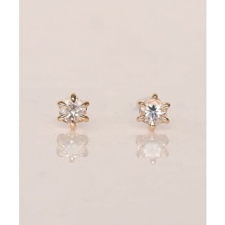 yMtgɂ҂ online limited piercezICŏoIWia΃sAXBƂD`̃`[tɁA12ꂼ̒a΂sAXB̃R[fBl[gɎ₷悢TCYƁA؂₩ȃJ[ł₷悤߂̓VR΂6{܂ŃZbg܂B؂ȕ₲̃o[Xf[Xg[őI񂾂AXg[̈ӖőIłɁcB12FWJȂ̂ŁAIԂłyȂ肻1@K[lbg@@FEM̏ےƂĂ܂B[݂̂郉Yx[J[͓IB2@AVXg@wʂxƌĂ΁BDx_[J[IłBR@ANA}@Vg̐΂ƌĂ΂Ă΁B炩Ŗ̃GlM[ŖĂ܂BS@KiCg  ̂悤ȐFV4a΂ɓo^ꂽڂ̐΁BΌt́uvuDvT@Gh@̗͂΁BAKȌ̂ƂĂmĂ܂BU@u[[Xg[@l䂫_IȋPAʂ̖͂ЂƌĂ܂BV@r[@ƏM̐΁B|WeBuȃGlM[ŖĂ܂BW@yhbg@w|WeBuȗ͂xƌĂ΁BXI[uO[J[͓IBX@Tt@CA@K^Ăъ񂹂āAЂĂ΁BΌt́uvuvPO@Ip[@ŃtbVȃsNJ[͂̐΁BΌt́uvvuLSvPP@Vg@Lȕx炷K̐΁BR~jP[V\͂߂ƂĂ܂BPQ@^UiCg@XgXْyĂʂƂĂA֓ĂƂĂ܂B---------------------------------------------z͕ϐF̌ƂȂ܂̂ŁA˓̓Ȃꏊł̕ۊǂ肢v܂BVR΂ɂ͑̃CN[WANbN܂B܂ÃTCYA`󕝂܂̂ł炩߂B