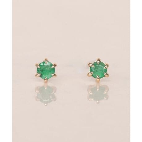 yMtgɂ҂ online limited piercezICŏoIWia΃sAXBƂD`̃`[tɁA12ꂼ̒a΂sAXB̃R[fBl[gɎ₷悢TCYƁA؂₩ȃJ[ł₷悤߂̓VR΂6{܂ŃZbg܂B؂ȕ₲̃o[Xf[Xg[őI񂾂AXg[̈ӖőIłɁcB12FWJȂ̂ŁAIԂłyȂ肻1@K[lbg@@FEM̏ےƂĂ܂B[݂̂郉Yx[J[͓IB2@AVXg@wʂxƌĂ΁BDx_[J[IłBR@ANA}@Vg̐΂ƌĂ΂Ă΁B炩Ŗ̃GlM[ŖĂ܂BS@KiCg  ̂悤ȐFV4a΂ɓo^ꂽڂ̐΁BΌt́uvuDvT@Gh@̗͂΁BAKȌ̂ƂĂmĂ܂BU@u[[Xg[@l䂫_IȋPAʂ̖͂ЂƌĂ܂BV@r[@ƏM̐΁B|WeBuȃGlM[ŖĂ܂BW@yhbg@w|WeBuȗ͂xƌĂ΁BXI[uO[J[͓IBX@Tt@CA@K^Ăъ񂹂āAЂĂ΁BΌt́uvuvPO@Ip[@ŃtbVȃsNJ[͂̐΁BΌt́uvvuLSvPP@Vg@Lȕx炷K̐΁BR~jP[V\͂߂ƂĂ܂BPQ@^UiCg@XgXْyĂʂƂĂA֓ĂƂĂ܂B---------------------------------------------z͕ϐF̌ƂȂ܂̂ŁA˓̓Ȃꏊł̕ۊǂ肢v܂BVR΂ɂ͑̃CN[WANbN܂B܂ÃTCYA`󕝂܂̂ł炩߂B