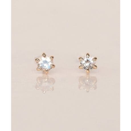 yMtgɂ҂ online limited piercezICŏoIWia΃sAXBƂD`̃`[tɁA12ꂼ̒a΂sAXB̃R[fBl[gɎ₷悢TCYƁA؂₩ȃJ[ł₷悤߂̓VR΂6{܂ŃZbg܂B؂ȕ₲̃o[Xf[Xg[őI񂾂AXg[̈ӖőIłɁcB12FWJȂ̂ŁAIԂłyȂ肻1@K[lbg@@FEM̏ےƂĂ܂B[݂̂郉Yx[J[͓IB2@AVXg@wʂxƌĂ΁BDx_[J[IłBR@ANA}@Vg̐΂ƌĂ΂Ă΁B炩Ŗ̃GlM[ŖĂ܂BS@KiCg  ̂悤ȐFV4a΂ɓo^ꂽڂ̐΁BΌt́uvuDvT@Gh@̗͂΁BAKȌ̂ƂĂmĂ܂BU@u[[Xg[@l䂫_IȋPAʂ̖͂ЂƌĂ܂BV@r[@ƏM̐΁B|WeBuȃGlM[ŖĂ܂BW@yhbg@w|WeBuȗ͂xƌĂ΁BXI[uO[J[͓IBX@Tt@CA@K^Ăъ񂹂āAЂĂ΁BΌt́uvuvPO@Ip[@ŃtbVȃsNJ[͂̐΁BΌt́uvvuLSvPP@Vg@Lȕx炷K̐΁BR~jP[V\͂߂ƂĂ܂BPQ@^UiCg@XgXْyĂʂƂĂA֓ĂƂĂ܂B---------------------------------------------z͕ϐF̌ƂȂ܂̂ŁA˓̓Ȃꏊł̕ۊǂ肢v܂BVR΂ɂ͑̃CN[WANbN܂B܂ÃTCYA`󕝂܂̂ł炩߂B