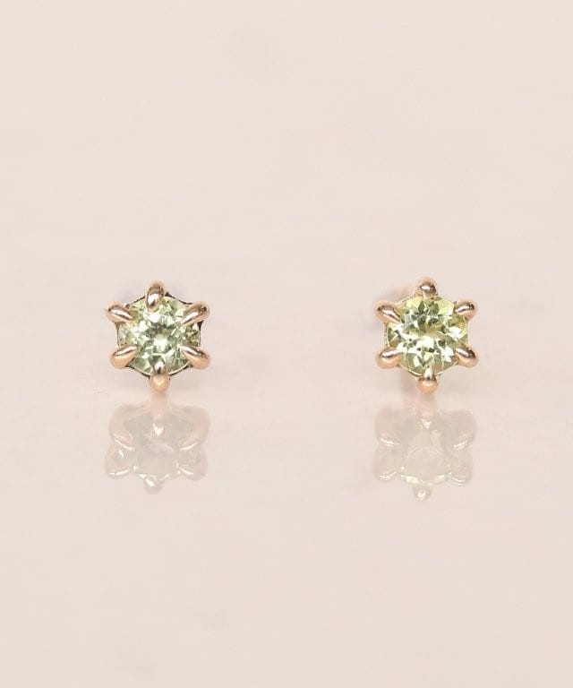 ノワールドプーペ(NOIR DE POUPEE) ピアス の一覧 | マルイウェブチャネル