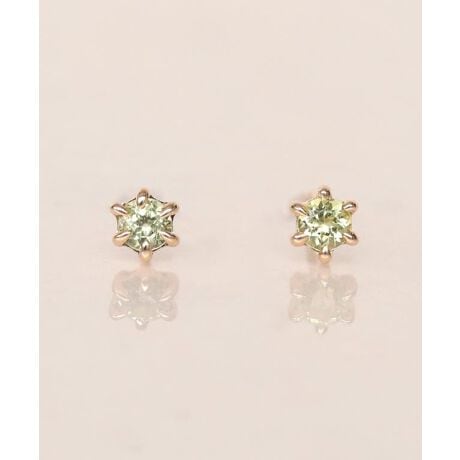 yMtgɂ҂ online limited piercezICŏoIWia΃sAXBƂD`̃`[tɁA12ꂼ̒a΂sAXB̃R[fBl[gɎ₷悢TCYƁA؂₩ȃJ[ł₷悤߂̓VR΂6{܂ŃZbg܂B؂ȕ₲̃o[Xf[Xg[őI񂾂AXg[̈ӖőIłɁcB12FWJȂ̂ŁAIԂłyȂ肻1@K[lbg@@FEM̏ےƂĂ܂B[݂̂郉Yx[J[͓IB2@AVXg@wʂxƌĂ΁BDx_[J[IłBR@ANA}@Vg̐΂ƌĂ΂Ă΁B炩Ŗ̃GlM[ŖĂ܂BS@KiCg  ̂悤ȐFV4a΂ɓo^ꂽڂ̐΁BΌt́uvuDvT@Gh@̗͂΁BAKȌ̂ƂĂmĂ܂BU@u[[Xg[@l䂫_IȋPAʂ̖͂ЂƌĂ܂BV@r[@ƏM̐΁B|WeBuȃGlM[ŖĂ܂BW@yhbg@w|WeBuȗ͂xƌĂ΁BXI[uO[J[͓IBX@Tt@CA@K^Ăъ񂹂āAЂĂ΁BΌt́uvuvPO@Ip[@ŃtbVȃsNJ[͂̐΁BΌt́uvvuLSvPP@Vg@Lȕx炷K̐΁BR~jP[V\͂߂ƂĂ܂BPQ@^UiCg@XgXْyĂʂƂĂA֓ĂƂĂ܂B---------------------------------------------z͕ϐF̌ƂȂ܂̂ŁA˓̓Ȃꏊł̕ۊǂ肢v܂BVR΂ɂ͑̃CN[WANbN܂B܂ÃTCYA`󕝂܂̂ł炩߂B